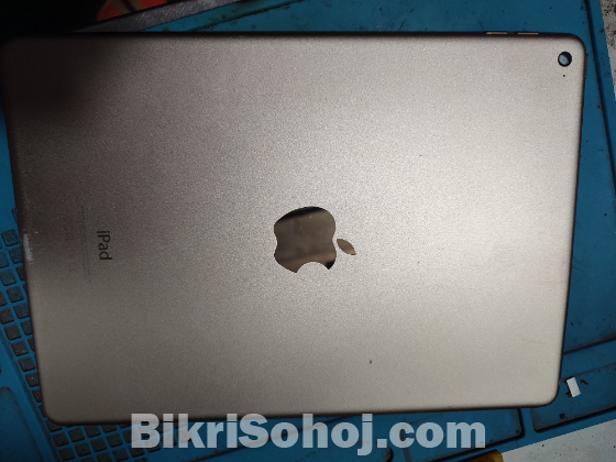 Iphad air 2 16gb